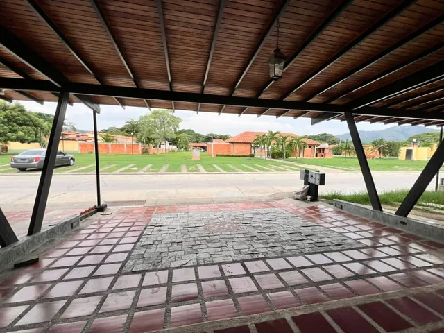 Casa En Valle De Oro, San Diego. (spatrc-19)