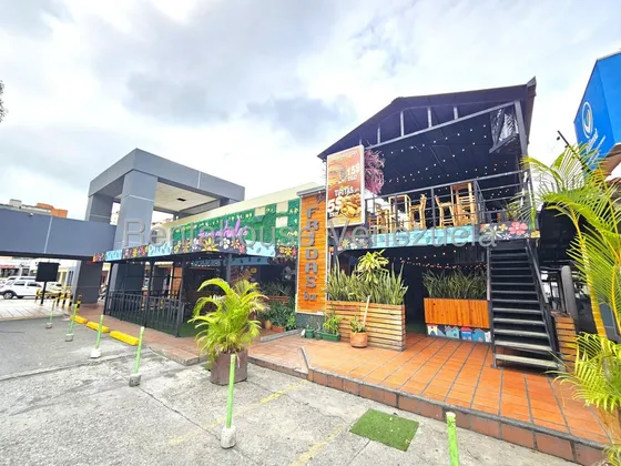 En Venta Negocio Al Este De Barquisimeto, Héctor Malavé