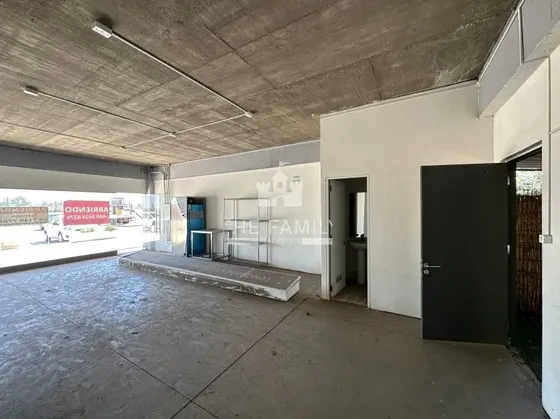 Arriendo Local Comercial En Strepcenter