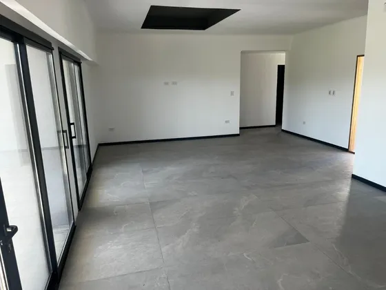 Casa En Venta Con Renta ( 1550000) B°privado San Simon A Estrenar Canning Ezeiza