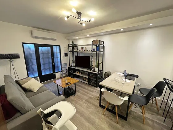 Venta Ph 3 Ambientes En Villa Adelina