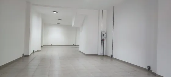 Local En Venta  Itagüí Frente Metroplus 