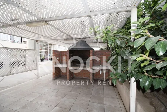 Arriendo En La Cisterna / Pid02094