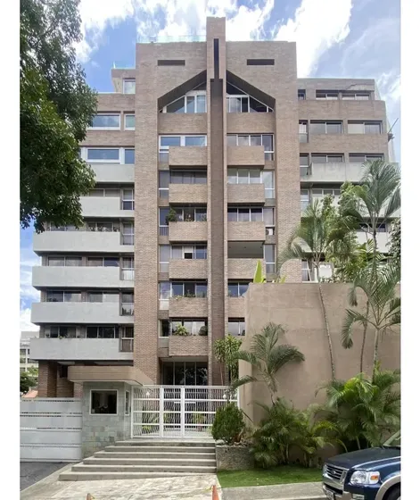 Vendo/alquilo Ph 490m2 Colinas De Valle Arriba 4281