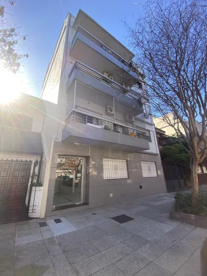 Departamento Zona Exclusiva Villa Urquiza