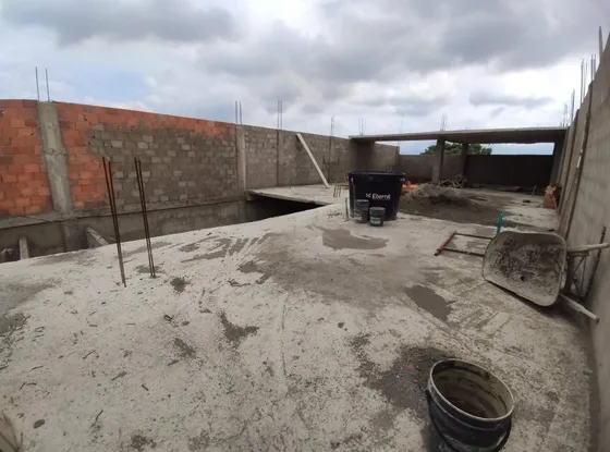 Edificio En Arriendo En La Ceiba. Cod A25357