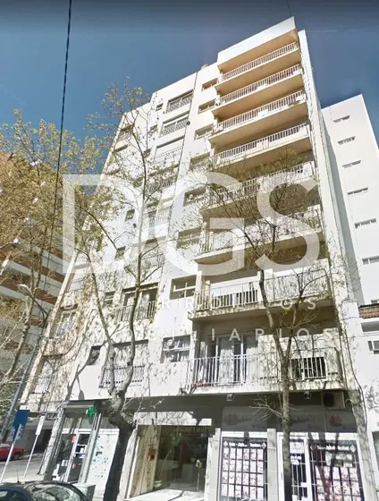 Departamento En Venta En Mar Del Plata, General Pueyrredón, Costa Atlántica