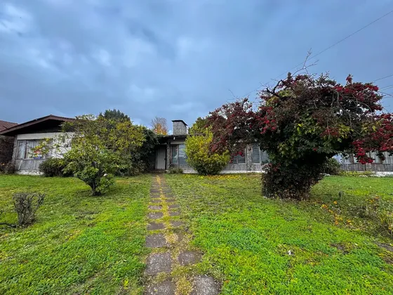 Terreno Ideal Para Construcción De Edificio E Inmobiliaria 