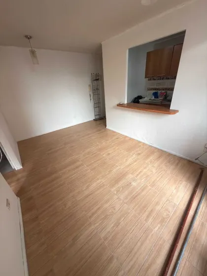 Cómodo Departamento En Excelentes Barrio. (174362)