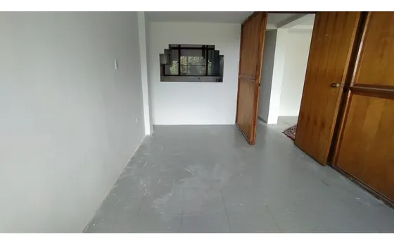 Venta Casa Con Renta La Francia, Manizales | Casa En Venta