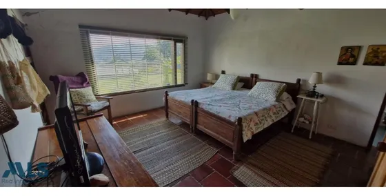 Finca Para Venta En El Carmen(mls#253959)