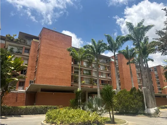 Se Vende Apartamento 215m2 Altos De Villanueva 0801