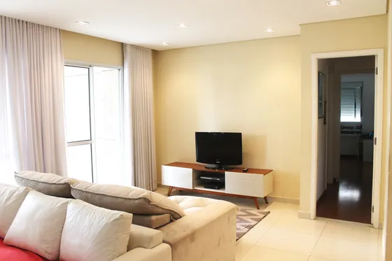 Royale Tresor 135 M2 Shopping Abc