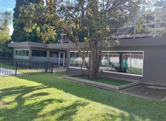 Departamento En Venta - 1 Dormitorio 1 Baño - 57mts2 - Canning