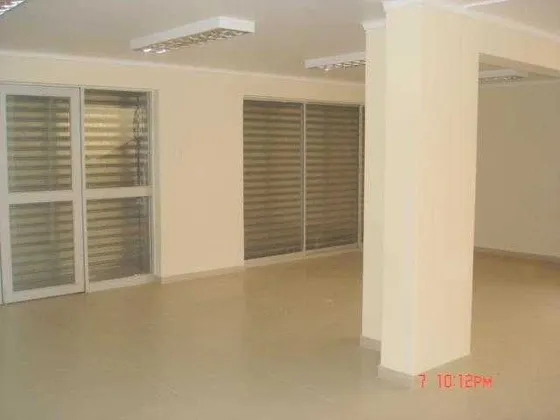 Venta Local Central Janequeo 175 Concepción