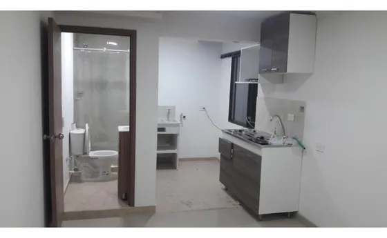 Venta Casa Con Renta En Alta Suiza, Manizales | Casa En Venta