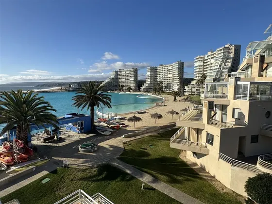 Vende Mimica Propiedades Algarrobo