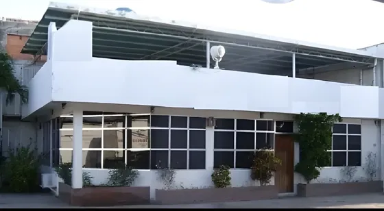 Venta Planta Procesadora De Pescado Pescanova Pf-ggz 10