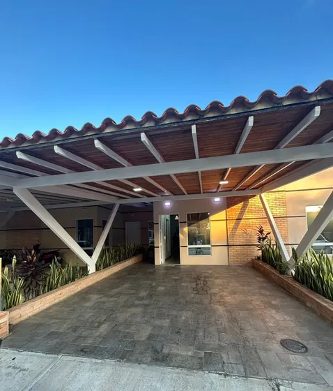 Ad, Casa De Oportunida En Venta Urb. Villa Cristal San Diego
