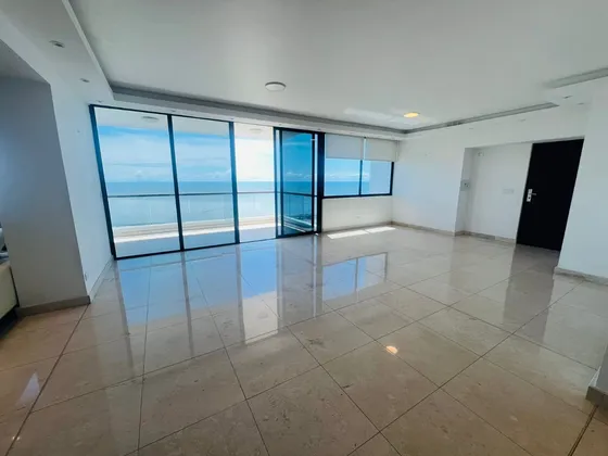Venta De Apartamentos En Coco Del Mar