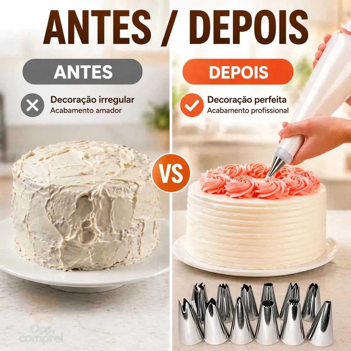 Imagem 4