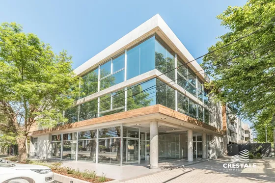 Condominio - Funes