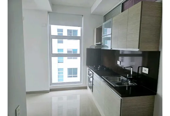 Apartasuie En Venta Alto Del Prado