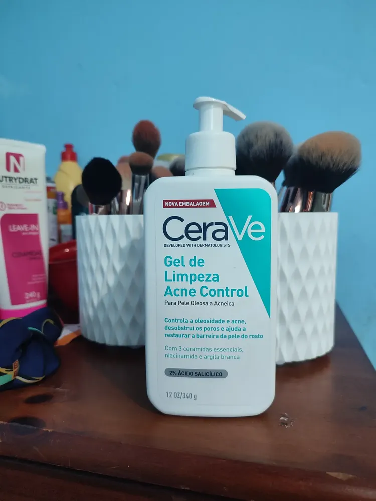 Foto do produto compartilhada pelo comprador 2 de 5