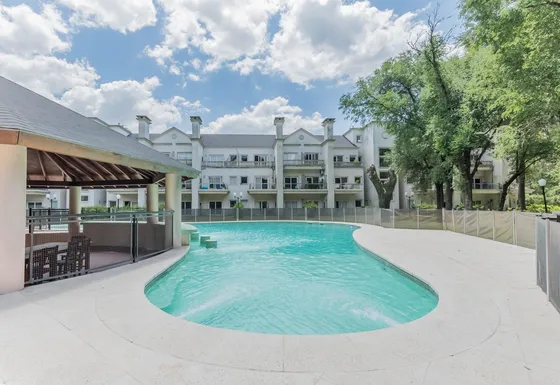 Departamento  En Venta En Pilar,  G.b.a. Zona Norte