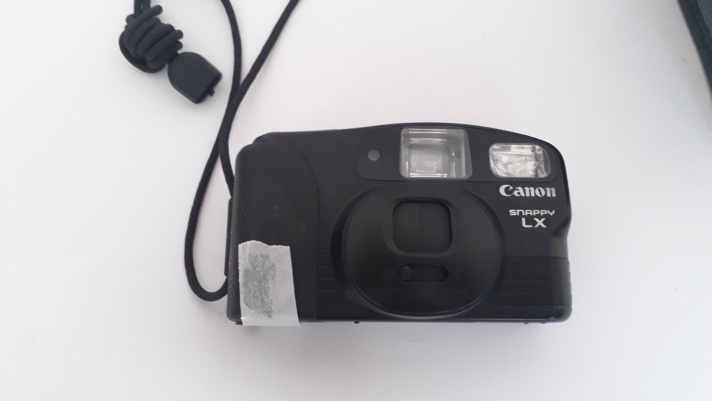 canon snappy lx 2 canon snappy lx 2