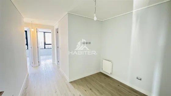 Cod36527 Arriendo Departamento Portal De La Frontera Temuco