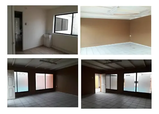 Casa En Venta En Antofagasta