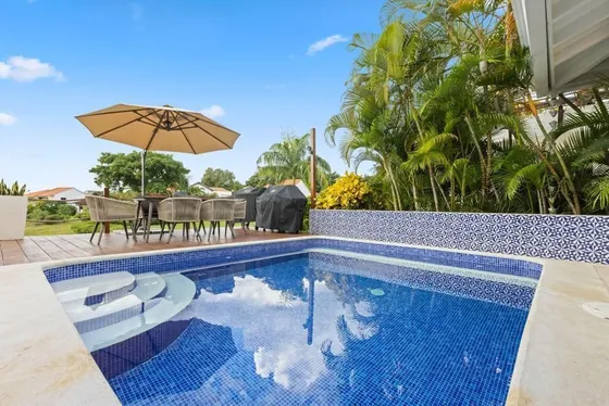 ¿buscas Una Casa O Villa En Venta En Casa De Campo, República Dominicana?
