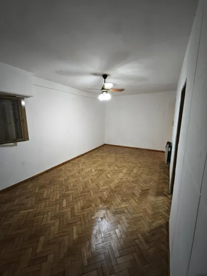 Departamento En Venta - 2 Dormitorios 1 Baño - Rosario