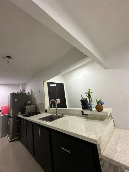 Oportunidad En San Diego Res Paso Real-sl