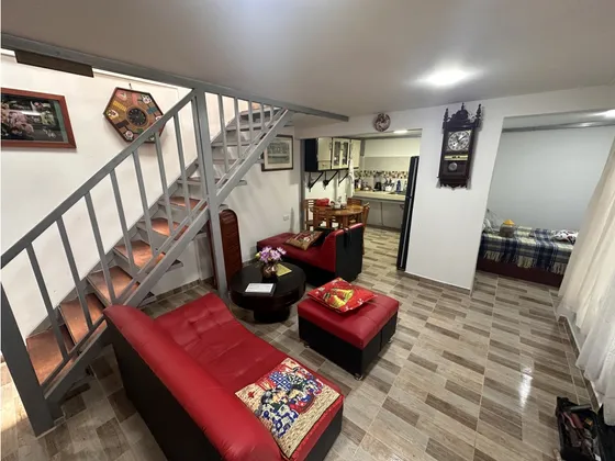 Venta Apartamento Villa Uno Villamaría | Inmobiliaria Villamaría 