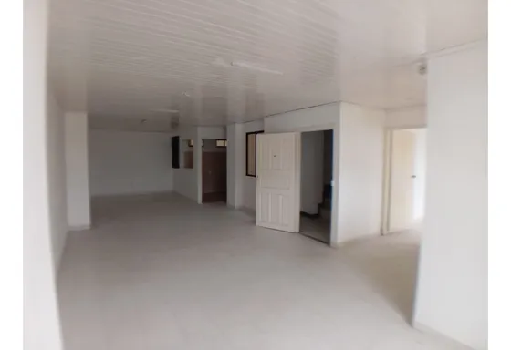 Se Vende Apartamento En Centro Monteria