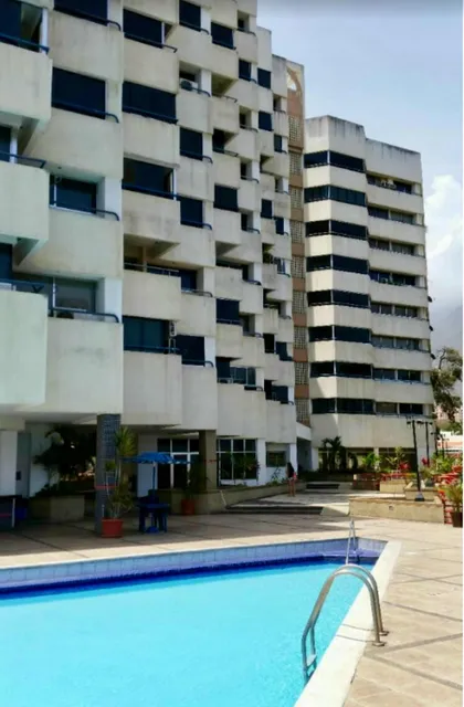 Apartamento Frente Al Mar.av La Playa. Amplio De De 118mts.