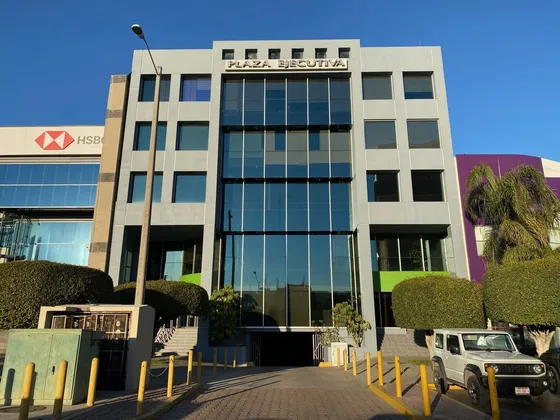 Renta Local Comercial En Zona Rio