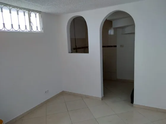 Se Vende Casa En Soacha De 60 M² - Oportunidad De Negaocio