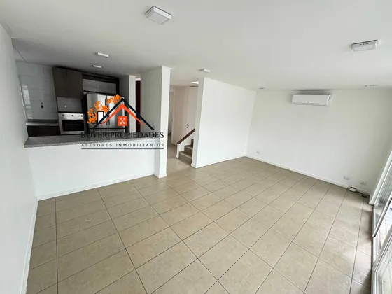 Condominio Jardines De Las Vizcachas (102107)