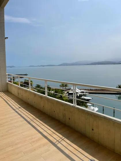 Club De Playa Ph Venta Lechería 230 M2  4-2024-6