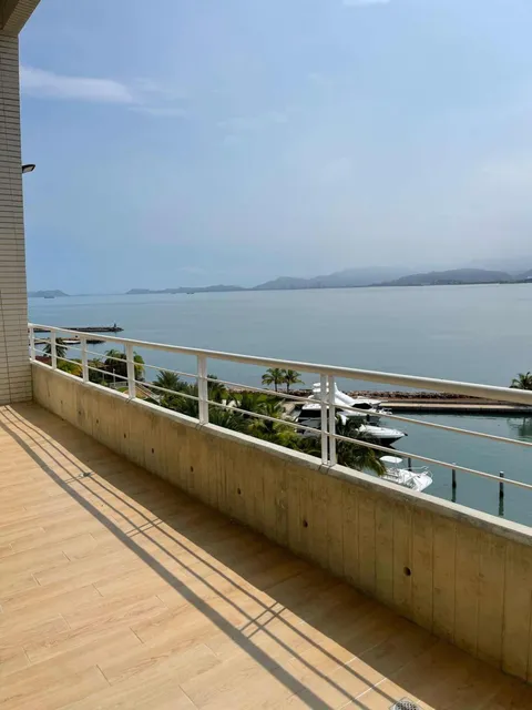 Club De Playa Ph Venta Lechería 230 M2  4-2024-6