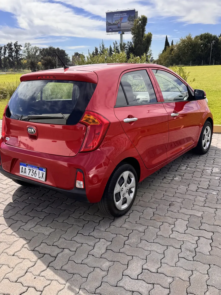 Miniatura 8