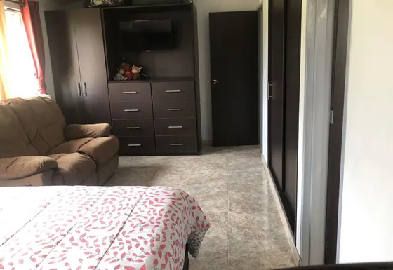 Casa Campestre En Venta En Santagueda/caldas (279059713).