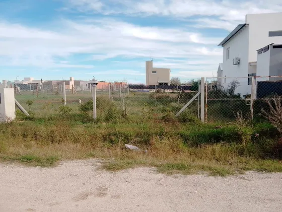 Terreno En Venta - 305.08mts2 - Arana, La Plata