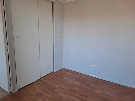 Se Arrienda Semi Amoblado Excelente Ubicacion (91751)