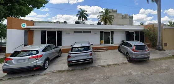 Excelente Ubicacion Local En Renta Merida, Colonia Mexico (grl-1054)