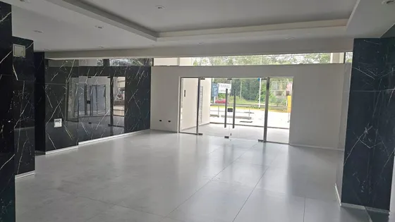 Venta Monoambiente Canning Con Cochera