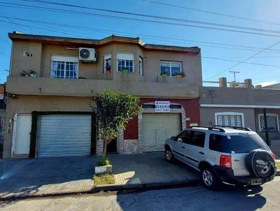 Ph 4 Ambientes Morón Sur